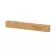 BROSSE A DENTS PERSONNALISABLE EN BAMBOU 'DENTY COLOR'