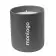 BOUGIE POT CERAMIQUE PERSONNALISABLE 'FLAVY'