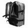 SAC A DOS CABINE MULTIFONCTION PERSONNALISABLE 'LILOK'
