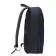SAC A DOS EXTENSIBLE EN PU PERSONNALISABLE 'FALKONE'