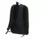 SAC A DOS EXTENSIBLE EN PU PERSONNALISABLE 'FALKONE'