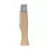 COUTEAU PLIANT MANCHE BOIS PERSONNALISBALE 'APINOL WOOD'