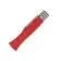 COUTEAU PLIANT PERSONNALISABLE MANCHE BOIS 'APINOL COLOR'
