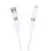 HUB DOUBLE USB ET SUPPORT TEL PERSONNALISABLE 'JOCKOU'