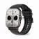 MONTRE CONNECTEE PERSONNALISABLE 'STURN'