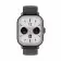 MONTRE CONNECTEE PERSONNALISABLE 'STURN'