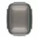 LUNCH BOX PERSONNALISABLE ACIER RECYCLE 850ML 'MAGLUNCH'