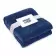 COUVERTURE 280 GR/M2 RPET PERSONNALISABLE 'HOVA RPET '