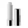 BAUME A LEVRES EN STICK PERSONNALISABLE 'ISABELLA SHINE'