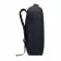 SAC A DOS ORDINATEUR 15" RPET PERSONNALISABLE 'LUBAS'