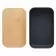 LUNCH BOX 1L PERSONNALISABLE 'BUCATI MAIS'