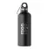 BOUTEILLE ISOTHERME RECYCLE 500ML PERSONNALISABLE 'JOURA'
