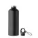BOUTEILLE ISOTHERME RECYCLE 500ML PERSONNALISABLE 'JOURA'