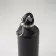 BOUTEILLE ISOTHERME RECYCLE 500ML PERSONNALISABLE 'JOURA'
