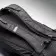 SAC A DOS RANDONNEE EN NYLON PERSONNALISABLE 'RAGLA'