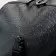 SAC A DOS RANDONNEE EN NYLON PERSONNALISABLE 'RAGLA'