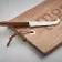 PLATEAU FROMAGE PERSONNALISABLE 'FROMACIA RECTANGLE'