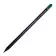 CRAYON A GRAINES PERSONNALISABLE 'SID BLACK'