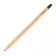 CRAYON A GRAINES PERSONNALISABLE 'SID'