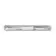 SET COUVERTS PERSONNALISABLE 'PANCOUV'