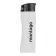 BRIQUET ELECTRONIQUE PERSONNALISABLE 'BAKIRA'