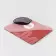 TAPIS SOURIS PERSONNALISABLE RECTANGLE ERGO 'SULIM SUBLI'