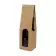 DIFFUSEUR AROMATIQUE EN VERRE PERSONNALISABLE 'LINNA'