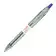 STYLO BILLE PERSONNALISABLE PILOT® B2P ECOBALL10