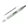 STYLO BILLE PERSONNALISABLE PILOT® B2P ECOBALL10