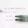 STYLO BILLE PERSONNALISABLE PILOT® B2P ECOBALL10