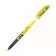 SURLIGNEUR PERSONNALISABLE PILOT® EFFACABLE FRIXION