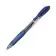 STYLO PERSONNALISABLE ENCRE GEL G 2 ROLLER 