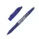 STYLO PERSONNALISABLE PILOT EFFACABLE FRIXION