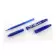 STYLO PERSONNALISABLE PILOT EFFACABLE FRIXION