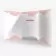 CHEMISE RECYCLEE 3 VOLETS A4 PERSONNALISABLE 'FLAP'
