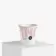 GOBELET CARTON 10CL PERSONNALISABLE 'KUPPO'