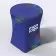 HOUSSE DE REMPLACEMENT PERSONNALISABLE POUR 'TABPOP'