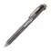 STYLO 3 COULEURS PERSONNALISABLE 'SUSY'