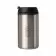 MUG ISOTHERME PERSONNALISABLE 'GISELA'