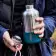 BOUTEILLE PERSONNALISABLE ISOTHERME 650ML 'MILOU'