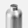 BOUTEILLE PERSONNALISABLE ISOTHERME 650ML 'MILOU'
