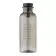 BOUTEILLE PERSONNALISEE 500 ML EN RPET ET BAMBOU 'POWI'