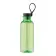 BOUTEILLE PERSONNALISEE 500 ML EN RPET ET BAMBOU 'POWI'