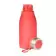 BOUTEILLE RPET PERSONNALISABLE 370 ML 'BRUNOMA MOUSQUETON'