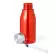 BOUTEILLE EN RPET PERSONNALISABLE 350 ML 'BRUNOMA'