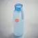GOURDE 500 ML PERSONNALISABLE 'KILIMANDJARO TRITAN COLOR' 