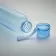 GOURDE 500 ML PERSONNALISABLE 'KILIMANDJARO TRITAN COLOR' 