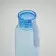 GOURDE 500 ML PERSONNALISABLE 'KILIMANDJARO TRITAN COLOR' 