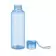 GOURDE 500 ML PERSONNALISABLE 'KILIMANDJARO TRITAN COLOR' 