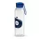 GOURDE 600 ML PERSONNALISABLE 'KILIMANDJARO TRITAN'